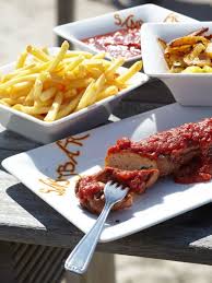 Pin Auf Rezepte