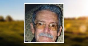 William Floyd Obituary July 12, 2009