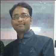 Dr. Syed Aftab, Ayurvedic Doctor, Akola