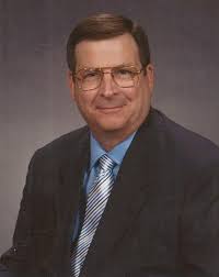 Larry Wayne Whitaker