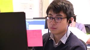 The gig economy: "Endless possibilities" or the death of jobs?