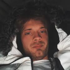 Hi all, looking for a swing arm for my CB125F 2015 Model GLR, thanks in  advance