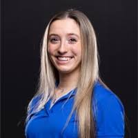 30+ "Bybee" profiles