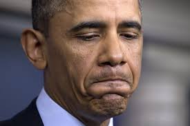 Best of the Web Today: Not a Dictator