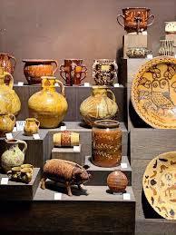 Influential Stoke-On-Trent Women - International Women'S Day