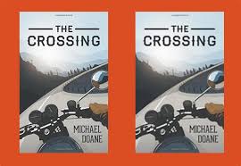 Your cover must be a single pdf file that includes the back cover, spine, and front cover as one note: How To Choose The Right Book Cover Dimensions In 3 Simple Steps