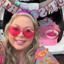 Amanda Nicole Creech (@amanda_nicole_)