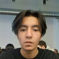 10+ "Bruno Antonini" profiles