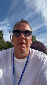 @PaulMerse's video Tweet