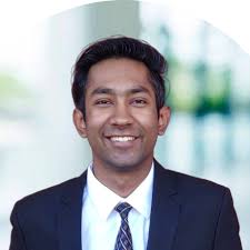 dudesparsh (Sparsh Jain) · GitHub