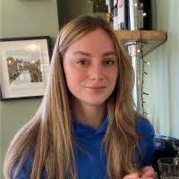 Amy Kimber's Instagram, Twitter & Facebook