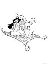 2,462 likes · 6 talking about this. Coloriages A Imprimer Walt Disney Page 1