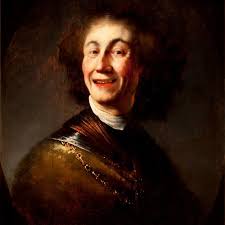 Schilderijen Archieven