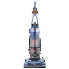 Bissell Deepclean Premier Pet Carpet Cleaner 17n4 Grey Hoover Wind Tunnel Pet Best Vacuum Bagless Vacuum Cleaner Hoover Windtunnel