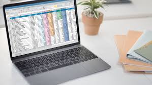 Not everyone can be the brainiest student in the class, but that doesn't mean you can't make something of yourself in excellence is not a skill. 9 Top Careers That Require Microsoft Excel Skills