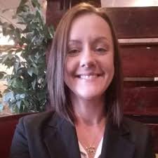 Love this ❤️. A win for NYC.