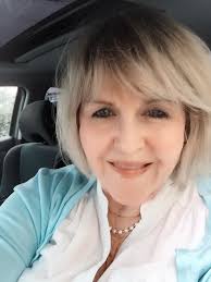 Professionals in Gardiner, OR