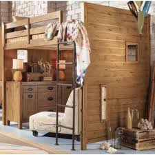 Here are some cool and interesting examples of bunk beds design showing that there are no limits to human imagination. 7 Cool Bunk Beds Even Adults Will Love Sheknows
