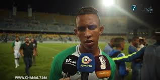 أفضل طريقة يمكنك استخدامها لتحويل ملف jpg إلى ملف png في ثوانٍ معدودة. Ù‡Ø°Ø§ Ù…Ø§ Ù‚Ø§Ù„Ù‡ Ø§Ù„Ù„Ø§Ø¹Ø¨ Ø³ÙÙŠØ§Ù† Ø±Ø­ÙŠÙ…ÙŠ Ø¹Ù† Ù…Ø¨Ø§Ø±Ø§Ø© ÙØ±ÙŠÙ‚Ù‡ Ø§Ù„Ø±Ø¬Ø§Ø¡ Ø§Ù„Ø¨ÙŠØ¶Ø§ÙˆÙŠ Ø¶Ø¯ Ù„ÙŠØºØ§Ù†ÙŠØ³ Ø§Ù„Ø¥Ø³Ø¨Ø§Ù†ÙŠ Ø´Ù…Ø§Ù„ 7