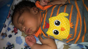 Photo by Pamela lawson (@bbsboyzent15) · December 29, 2025