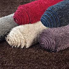 Der schöner wohnen teppich feeling wird aus extra feinem spezialgarn hergestellt. Teppich Shaggy Hochflor Teppich Shaggy Hochflor Dayton De