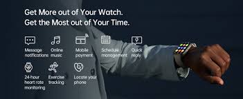 As long as you log in, you will. Oppo Watch 46mm Wifi With Curved Amoled Screen 24 Amazon In Electronics