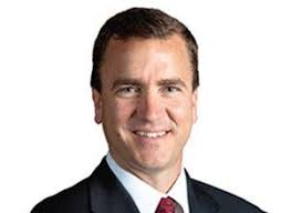 Avery Dennison appoints new CEO