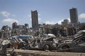 Consumeraffairs has real reviews and info on its platform for new and used cars. Beirut S Port Still Has 52 Containers Of Dangerous Acids