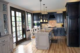 masters kitchen and bath 1014 busse hwy