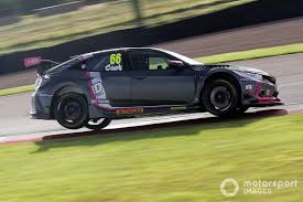 Bitcoin was originally released in 2009 by satoshi nakamoto as a piece of software and a paper describing how it works. Thruxton Btcc Josh Cook Wins Finale In Btc Honda