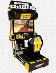 We did not find results for: Sega Rally Png Images Pngwing