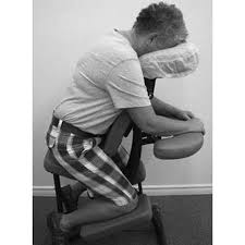 Check spelling or type a new query. Face Down Positioning Chair For Vitrectomy Surgery Recovery Patients