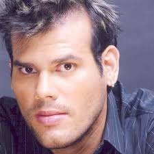 Watch Rematado (2012) Full Movie Online