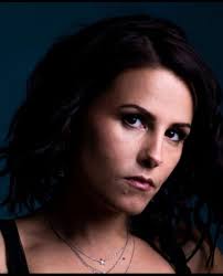 Carole Abad's Instagram, Twitter & Facebook