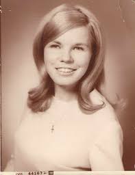 Obituary information for Lynda Carol Henderson