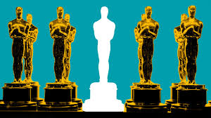 Get the latest news about the 2021 oscars, including nominations, winners, predictions and red carpet fashion at 93rd academy awards oscar.com. The Incredible True Story Of The Oscar Everyone Thought Had Literally Been Stolen Mother Jones