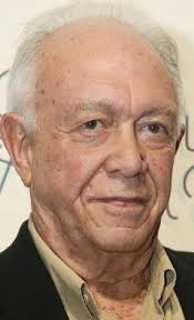 Harrison Herron — SPlay da