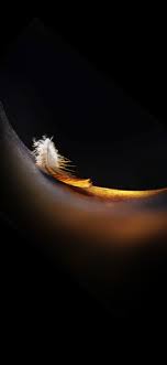 Pin Oleh Rafal Olszewski Di Android Iphone Wallpapers