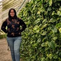 Krizia Rivera - LiveTrends Design Group | LinkedIn