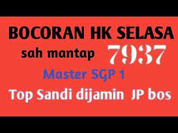 We did not find results for: Bocoran Hk Malam Ini Selasa 26 Januari 2021 Master Sgp 1 Youtube