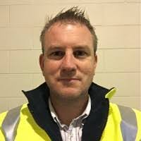 Paulette Vance's Instagram, Twitter & Facebook