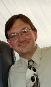 Leroy Reed's Instagram, Twitter & Facebook