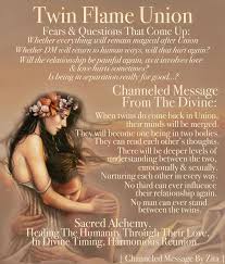 Twin Flame Merge Twin Flame Twin Souls Twin Flame Love