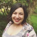 Victoria Marie Hicks, LPC in Smyrna, GA