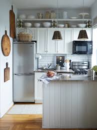 simple storage upgrades for tiny