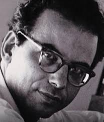 Distinguished Alumni