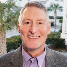 I am honored to have been promoted to Ryan White Program Director &…