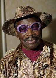 Dolemite Is My Name" Is The Best Netflix Film Of 2019 And It's Not Up For  Debate