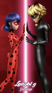 Ladybug Chat Noir Imagenes De Miraculous Ladybug Memes De Miraculous Ladybug Fondos De Ladybug Miraculous ladybug png image resolution: pinterest
