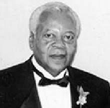 Raymond WHEATON Obituary (2018)